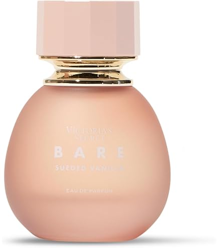 Amazon.com : Rare Beauty Rare Eau De Parfum - 1.69 fl oz / 50 mL