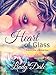Heart of Glass