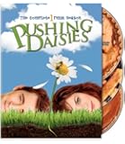 Pushing Daisies: Complete First Season [DVD] [Import]