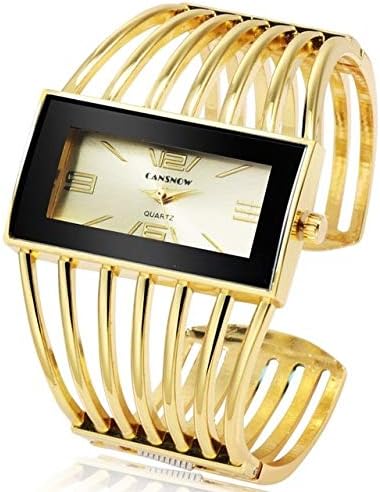 watches for men - Watch 2019 Unique Ladies Watches Full Women Watches Clock Kol
