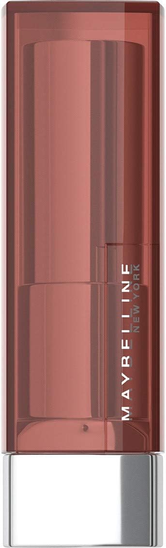 Maybelline Color Sensational Lipstick 725 Tantalizing Taupe