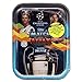 UCL Match Attax 2017/18 UEFA Champions League Trading Card Mini Tin
