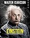 Einstein: The Man, the Genius, and the Theory of Relativity (Great Thinkers)