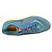 Nike Air Max 2014 Men Sneaker Night Factor/Atomic Orange/Volt/Black 621077-308
