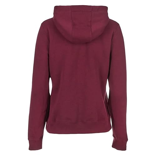 Hoodie Kapuzenpullover Amazon Nike Pullover Damen Nike Womens