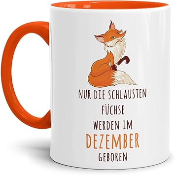 Get Lustig spruch des gens For iPhone Free Lustig Spruch Des Gens