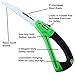 WilFiks Razor Sharp 7