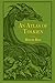An Atlas of Tolkien