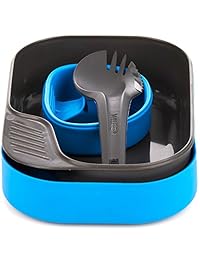 Wildo proforce ligero Camp A Box