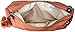 Kipling Women’s Alvar Crossbody Bag, Super Light, Durable Messenger Bag, Nylon Shoulder Bag