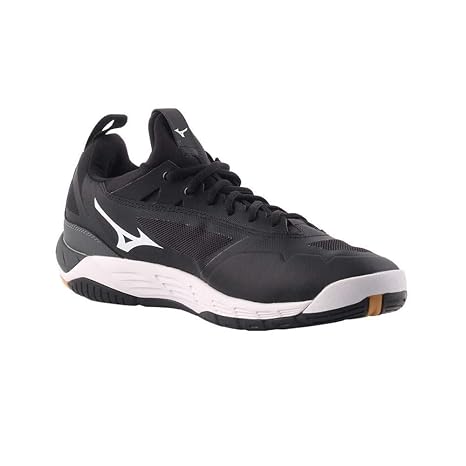 mizuno casual shoes
