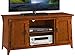 Leick Riley Holliday TV Console