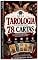 Livro Guia Tarologia : O Poder das 78 Cartas