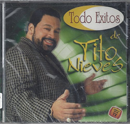 Tito Nieves - NO ME VUELVO A ENAMORAR Lyrics - Zortam Music