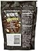 HERSHEY'S PIECES Milk Chocolate with Almonds Candy (8-Ounce Pouch)