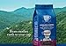 Gourmet Coffee Costa Rica Whole Bean by Break the Cup: Coffee Beans Naturally Enriched To Produce the Aroma Coffee Lovers Crave From this Pure Arabic Coffee (12 oz whole bean coffee)