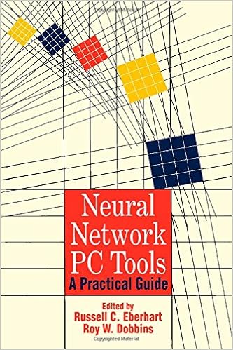 practical neural network