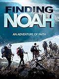 Finding Noah