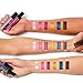 Maybelline New York Lip Studio Glitter Fix Glitter Lip Gloss Makeup, Spell Struck, 0.17 fl. oz.