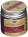 Prima Marketing Finnabair Art Ingredients Mica Powder, 0.6 oz, Purple