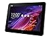ASUS Transformer Pad TF103CE-A2-EDU-BK 10.1