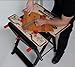 BLACK+DECKER Workmate Portable Workbench, 550-Pound Capacity (BDST11000)