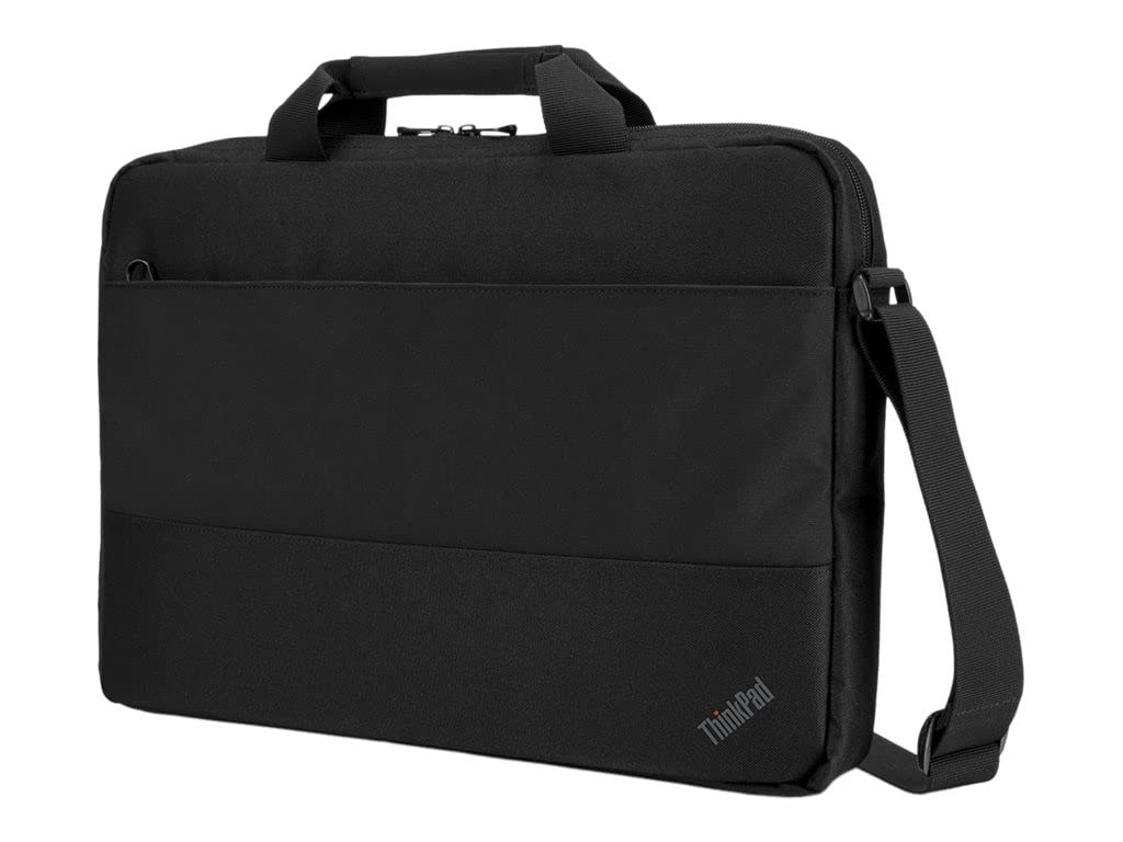 Lenovo 15.6 INCH Basic Topload Case