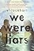 We Were Liars - Book by E. Lockhart