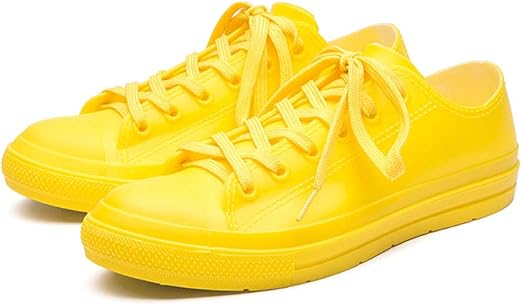 casual shoes for rain