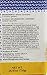 Baron’s Plain Traditional Original Couscous Pasta | 100% Natural Noodles for Salads, Soups, Stews & Side Dishes | Cooks in 6 Minutes! | Kosher | 2 Pack 26.45oz Jars