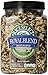 RiceSelect Royal Blend, Texmati White, Brown, Wild, & Red Rice, 21 oz
