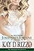 Josephine's Fortune (The Serenity Inn Book 3) by 