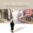 Van Morrison Days Like This