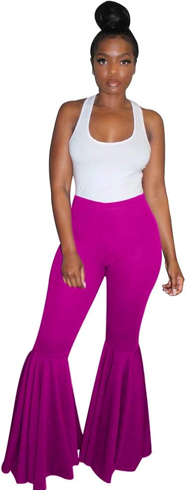 diesel krailey jeans