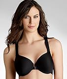 SPANX Bra-llelujah Racerback Bra 235