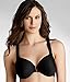 SPANX Bra-llelujah Racerback Bra 235