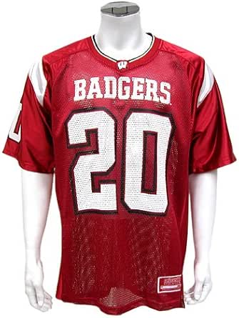 raf simons brian calvin shirt