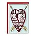 Hallmark Shoebox Funny Valentine's Day Card for Significant Other (Heart and Arrows)