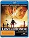 Love and Honor