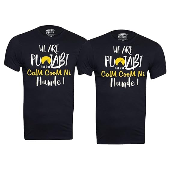 twinning t shirts for friends