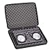 UDG U8301BL UDG Creator Controller DJ Hardcase, Medium