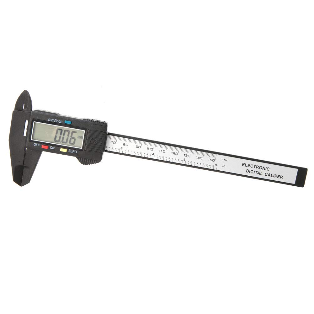 Библиотека для написания визуальной части программы. Wide application. Wide application. Wide application. Wide application.