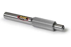 Ram Clutches 03-013 Steel Alignment Tool