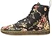 Dr. Martens Women's Shoreditch Boot