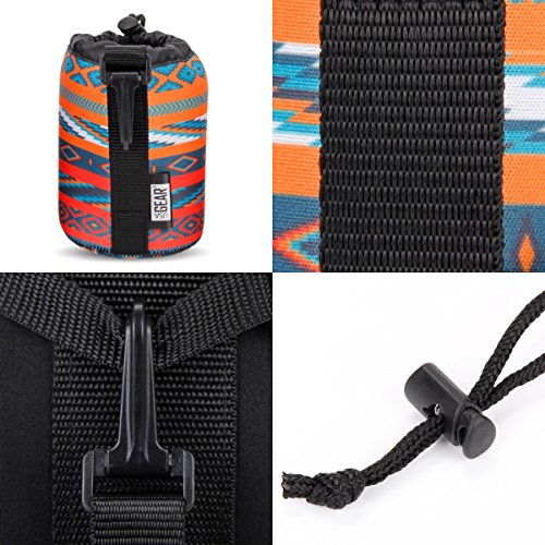 6 FlexARMOR+Protective+Southwest+USA+Gear