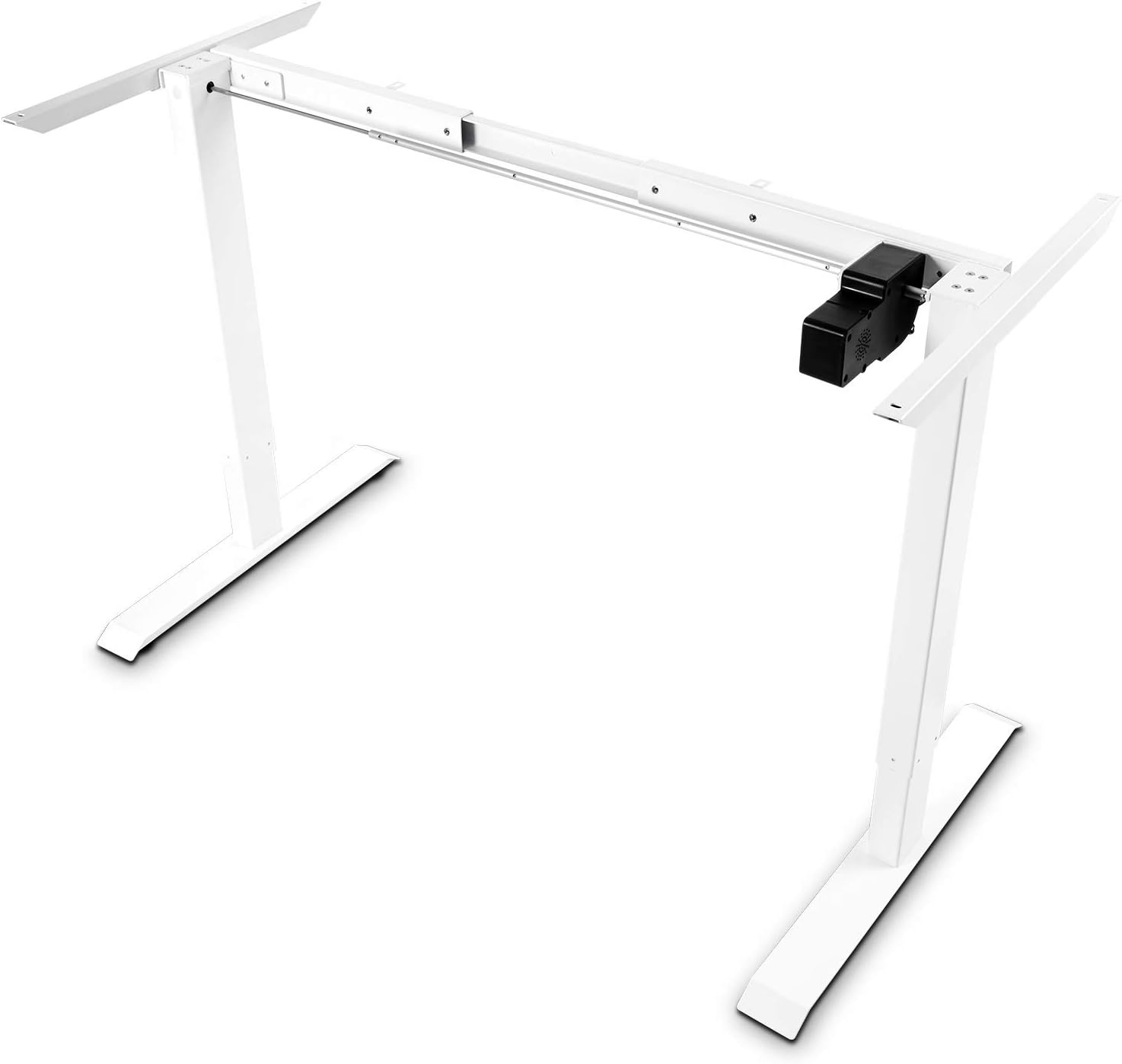 Best Frame For Standing Desk