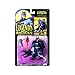 Legends of Batman Cyborg Batman Action Figure
