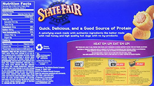 1 State+Fair+Classic+Count+frozen