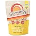 GrandyOats, Swiss Style Muesli, Certified Organic, Pack of 3, 12oz bags