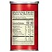Pringles Potato Crisps Chips, Original Flavored, Single Serve, Grab and Go, 2.3 Ounce